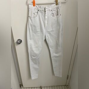 Dr. Denim Moxy Plus *PLEASE SEE SIZING INFO BELOW*
